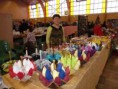 /album/expositions/a2011-12-11-prahecq-marche-de-noel-jpg/